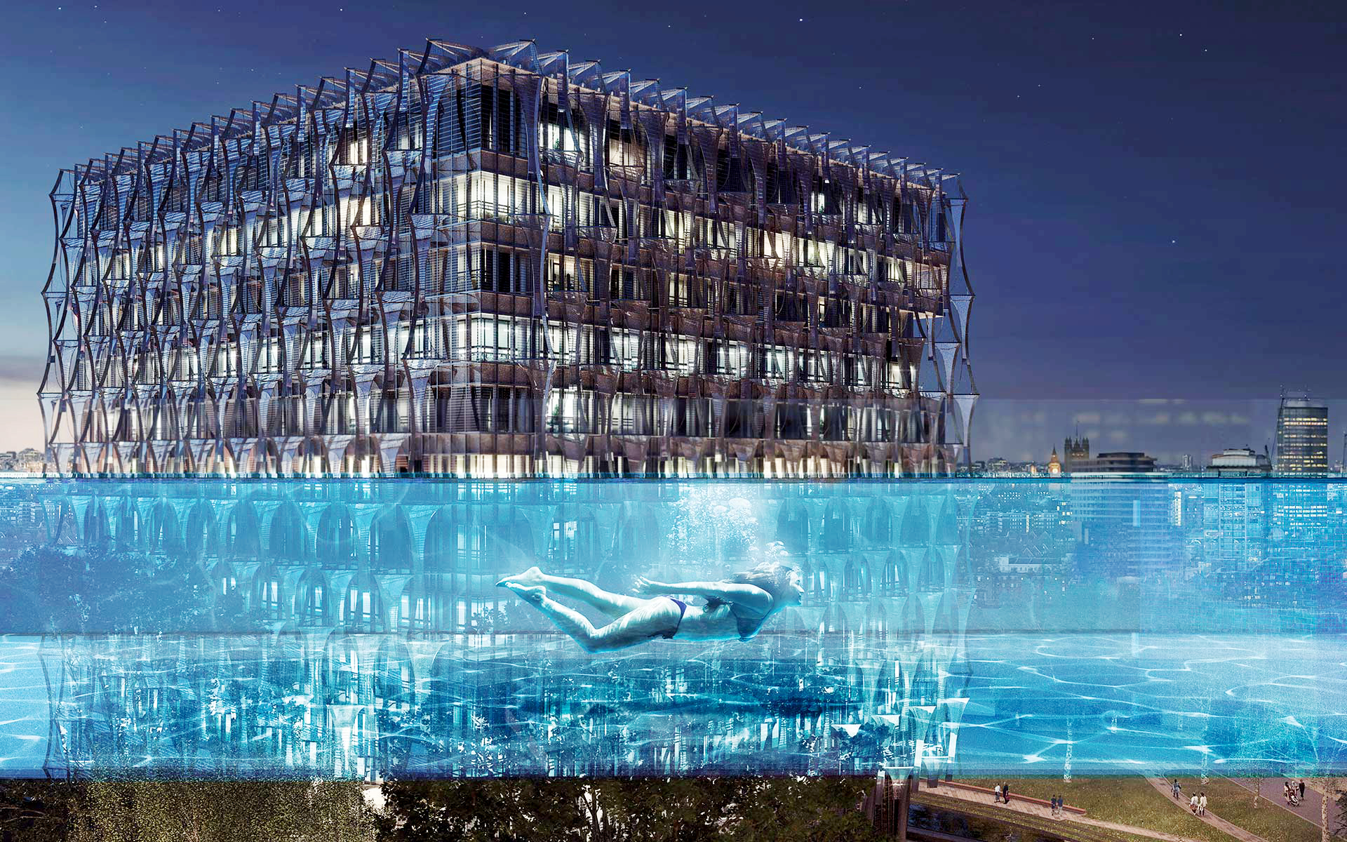 sky-pool-embassy-gardens-night-new-1920x1200