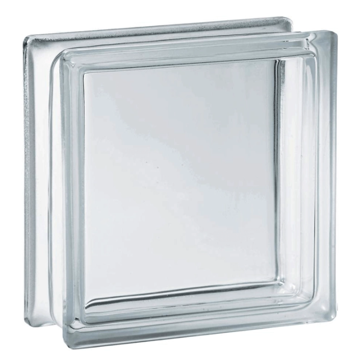 Glass Block