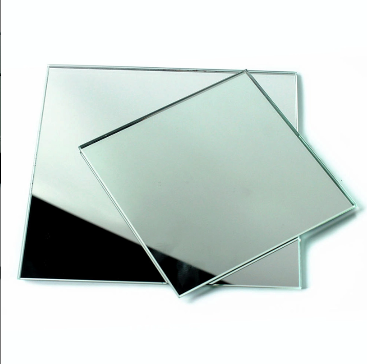 Copper and Lead Free Mirror
