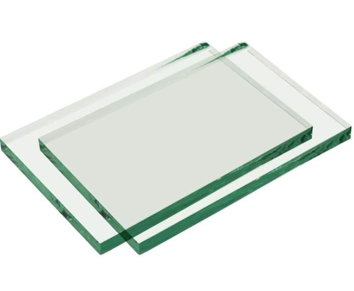 Clear Glass