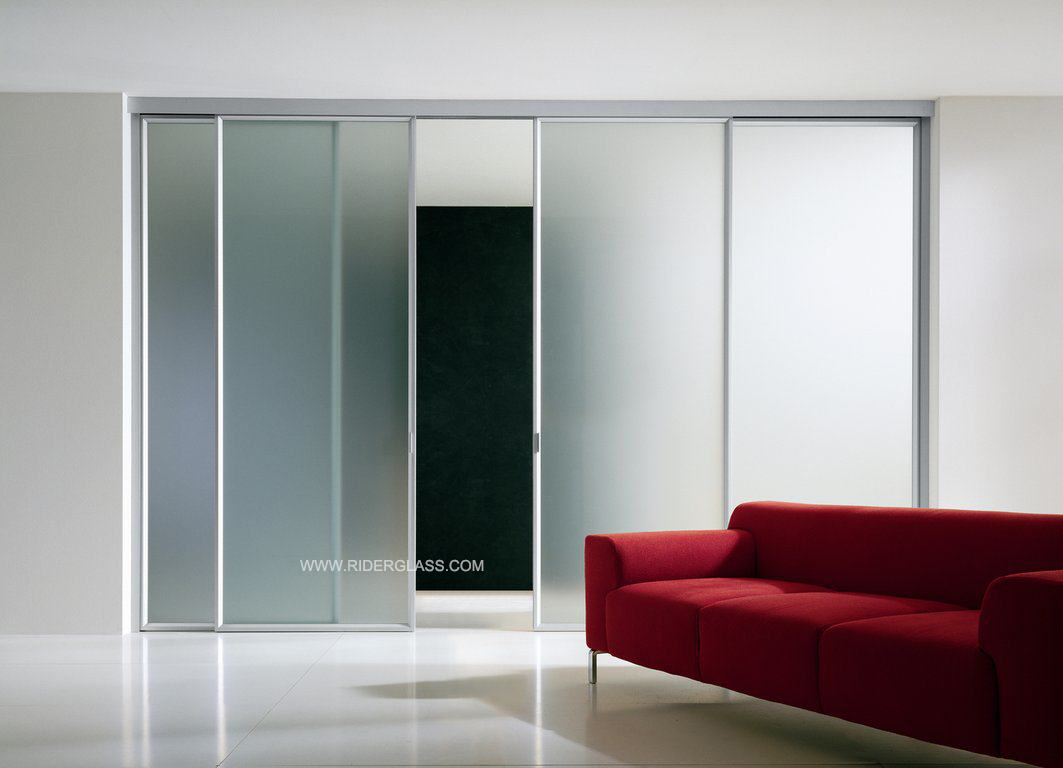 frosted-glass-interior-door-10