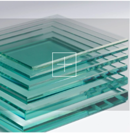 Tempered Glass