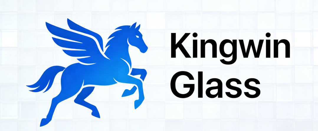 KingWinGlass