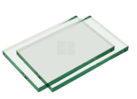 Float Glass